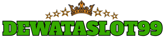 Dewataslot99 Logo